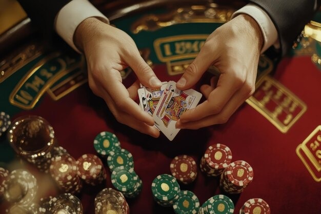 ada4d platform overview showing slot games, live dealer tables, and sportsbook interface