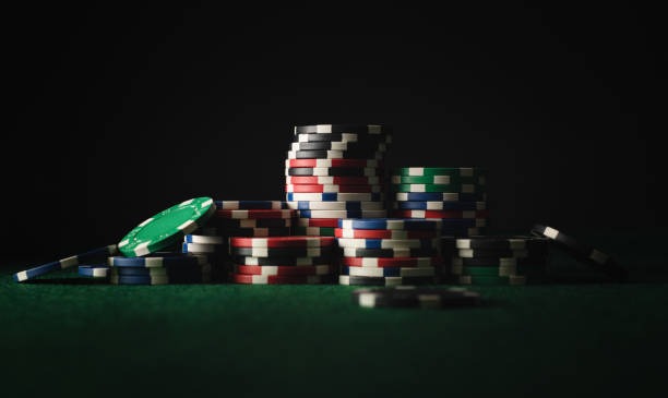 Colok Jitu prediction interface on ada4d showing number selection and betting options