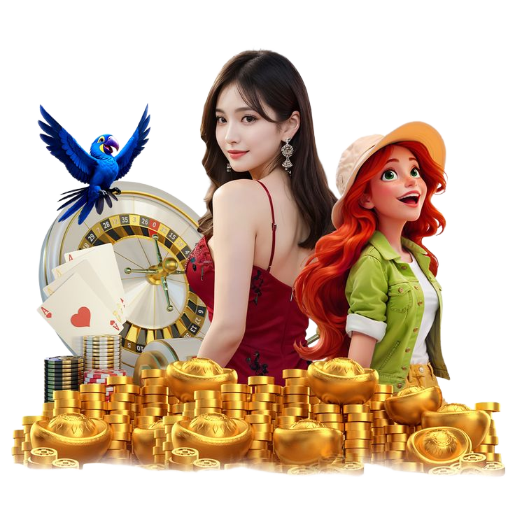 ada4d tournament leaderboard showing live rankings and tier progression