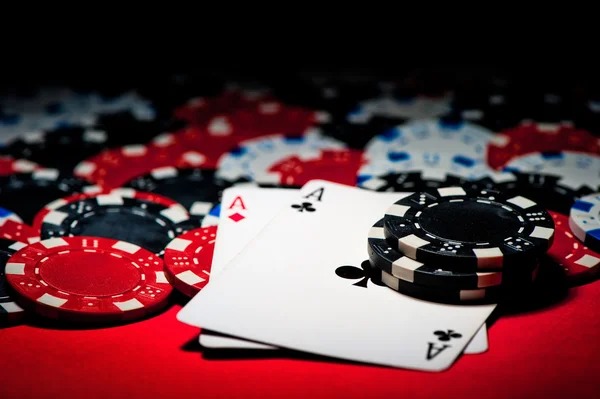 Withdrawal Request Game 