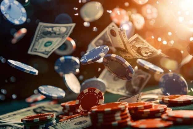 Live Speed Roulette table with multiple camera feeds and betting interface